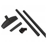 Shop-Vac Master Accessory Kit, 1-1/4" Diameter