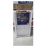 NEW 2 pk 14" x 24" x 1" Air Filters