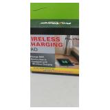 Wireless Charging Pad