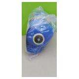 (2) Dawn Dish Soap. 7.5 ounces each