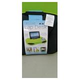New Deluxe Lap Desk