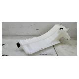 NEW ABS Coolant Tank Reservoir W/Cap & Sensor