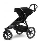 Thule Urban Glide 2 Child Stroller *Retails for