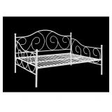 NEW  Factory Sealed Victoria Daybed, Full Size