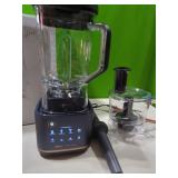 New Oster Pro Series 2-in-1 Kitchen System with