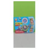 Toy Story 3.....IN SPANISH