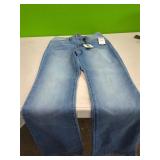 New Sie 8 Short Sofia Super High Rise Curvy Boot