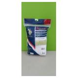 (5) Large  Ribbed T Shirts