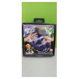 Bright Bugz.....Magic trick