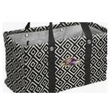 Boston Ravens... Picnic Caddy