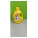 105oz.. Suavitel Complete  Fabric Softener