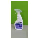 Gonzo Disinfectant  Cleaner. 24oz