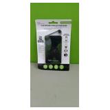 2800mAh Portable  Power Bank