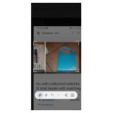 My Wish  Collezioni  Eatch sry