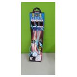 3 in 1 Phone  Charger