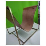 New Log Holder Holds 15LBS