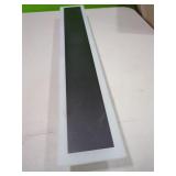 New Outside Wall  Tested and Working  Light.