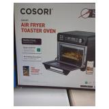Brand New Smart Air Fryer Oven.Large 26 Qt