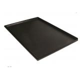 NEW Replacement Dog Crate Pan / Litter / Pet Food