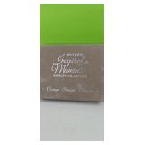 Everyday Inspired Moments Necklaces