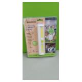 Magnetic LED Cabinet Light