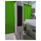 Pelonis  Tower Air Cooler Fan, Humidifier and