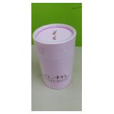 Purple People Eater Clit Sucker Vibrator