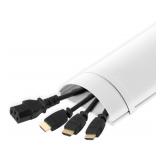 Cable Management ï¿½ 1.52m / 5ftNew