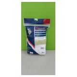 (5) Large  Ribbed T Shirts