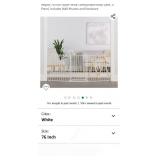 Regalo 76 Inch Super Wide Configurable Baby Gate,