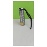 New 3 watts....200 Lumens LED  Flashlight