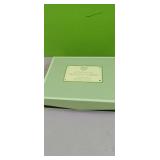 Essential Oil Necklace & Pendant