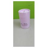 Purple People Eater Clit Sucker Vibrator