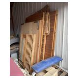 Unit #236/237  10x32  Swansea, IL