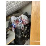 Unit #501  10x10   Swansea, IL