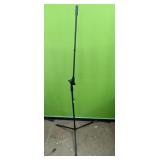 Telescoping Pole