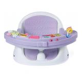 NEW Infantino Music & Lights 3-in-1 Discovery