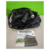 BionicFlex Lightweight Compact 100