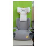 Century Boost On 2 in 1 High Back  Booster (