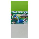 84 Piece Lego Style Dinosaur Building Set