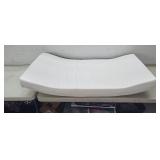 5" Crib Mattress - Firm, Dual Sided, Standard