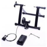 New Balance Bike Trainer