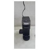 NEW KEURIG K Supreme Machine Only * does not