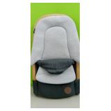Maxi-Cosi Kori 2 in 1 rocker