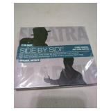 New 2 CD Set Frank Sinatra & Dean Martin