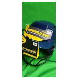 EvoShield XVT Baseball Batting Helmet SML/MED
