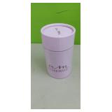 Aimersie  Purple People Eater Clit Sucker