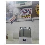 LEVOIT Humidifier, 1.5 Gal *appears gently used,