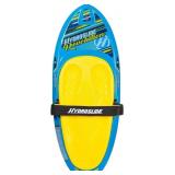 Hydroslide Revolution Kneeboard