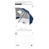 Sport-Brella Premiere UPF 50+ Umbrella Shelter